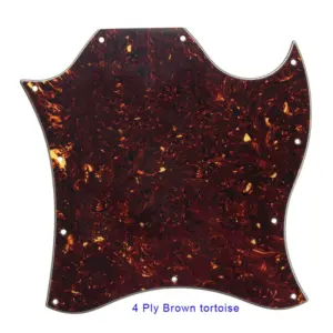 S4e09ea8e3738402ea613ecdf455d2c34d