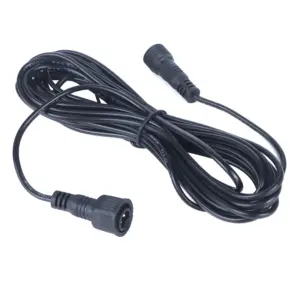 S4e0a8c23a9ba41d9b27f26ca47a74d50Q