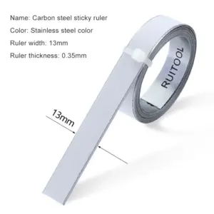 S4e147570e09d4a20ae6bfa7966abf106H