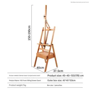 S4e1d8248f17e4481870acf1cb0ae0d92I