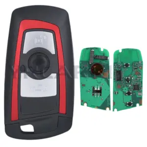 S4e1df7f0eb1d42eba06227db6d74f9bfa