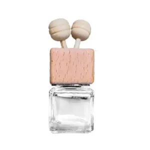 S4e1ea2dd7974443eb22faaca55071d36Q