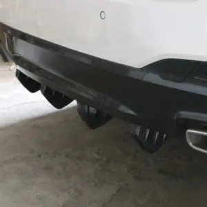 S4e3b3a373e6847c0b124e2056a58392fR 1