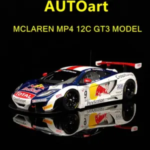 S4e3e05f2007d44f3b6cd220519d40ab4j