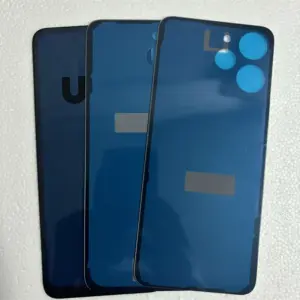 S4e3ece39e0c94193ae917782a222b70fs