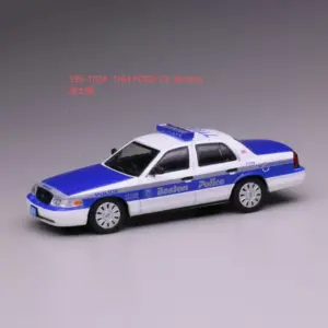 S4e41287fb5a34730b8b346daa036b10bj