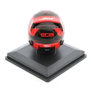 S4e49334ccac246cfa90a9299e6893b51N