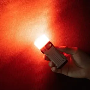 S4e49a1b33a3b4aba9c0998aac1fbcc0d1 1