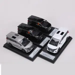 S4e49e168958c4168b6319bbe93202930t