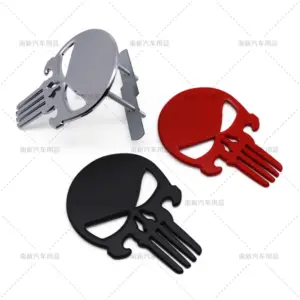 S4e4e19ebf90c426c88cb566adff6660df