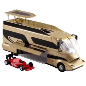 S4e560920c3304653a29b9dab94a99a8bY