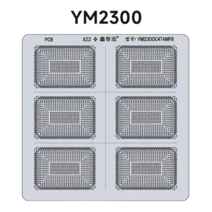 S4e5c37e4e5cb49f0a749fd86ea98f46cl