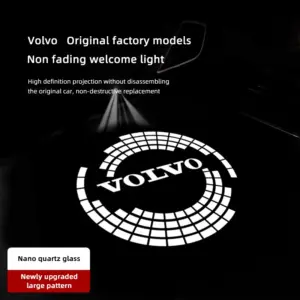 S4e6803c54d5d4b3f9287bb40b42abb3dS