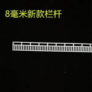 S4e6d784d4ef44eaca9d952f2622ec72ff