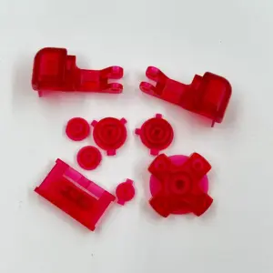 S4e7329b847dc4830b051bfcff26f9d7f8