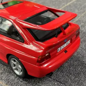 S4e799f846430404cb4da2bc85f5a6741P