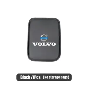 S4e801b6709f64d02a3c8795a98a0bcd0n