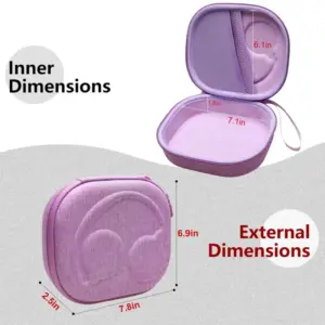 S4e86fb9db36b43eda206a63038925e10A