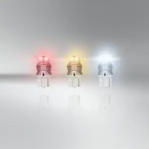 OSRAM LEDriving PREMIUM Signal Lights 12V 3W 11 S4e89c5d66e9c482eb53dc365927c9128I