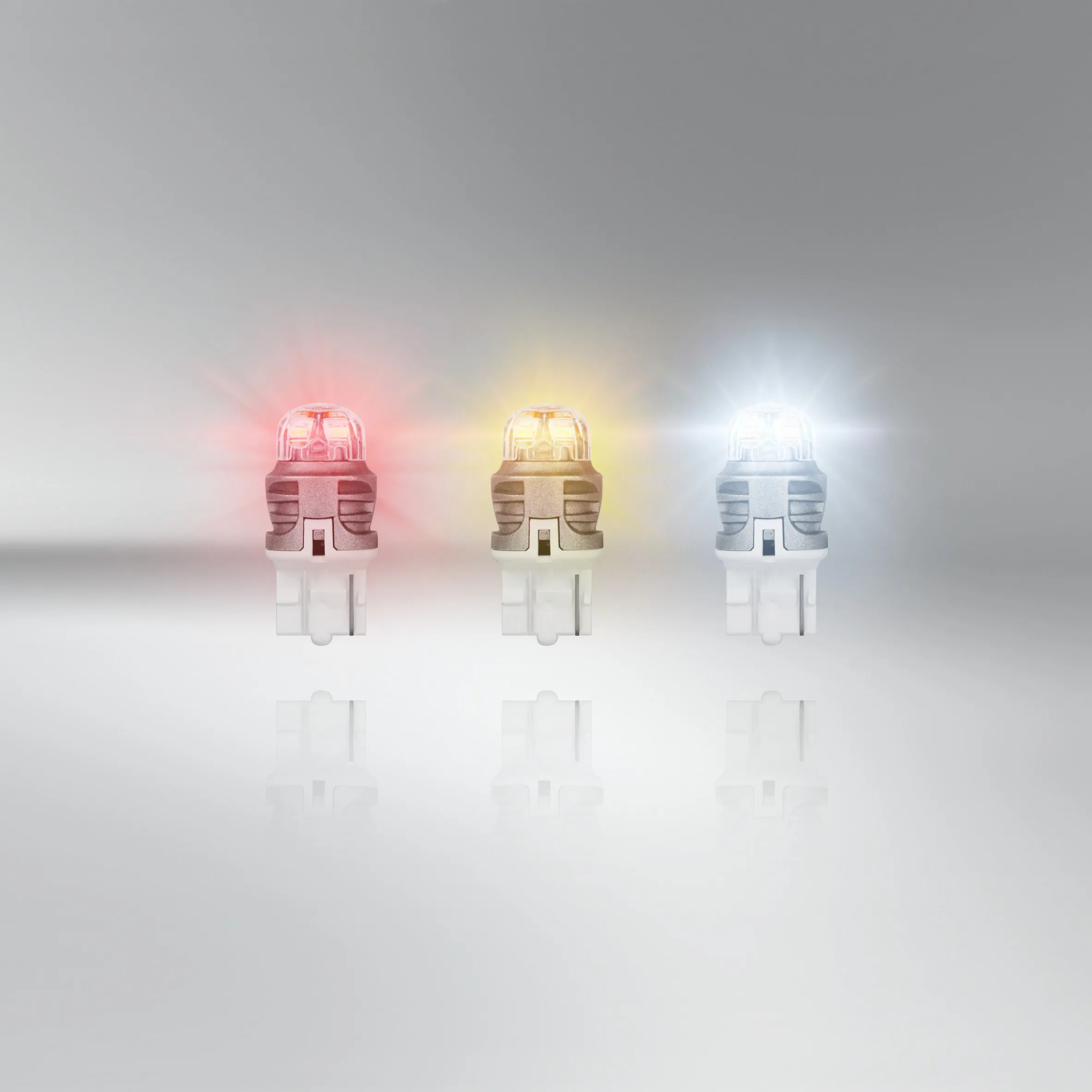 OSRAM LEDriving PREMIUM Signal Lights 12V 3W 3 OSRAM LEDriving PREMIUM Signal Lights 12V 3W - Image 3