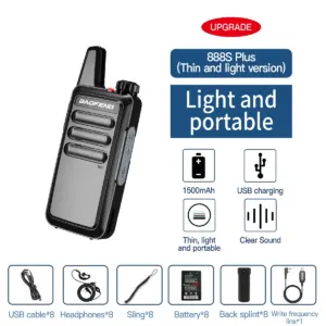 S4e8f748c6372432b9b507ec68a49d4a13