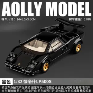 S4e987391c5be4b13bc50c3a7eaca4657E