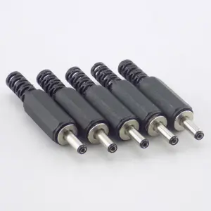 S4e9a7c766ca94249bdd5884ac41f33a0y