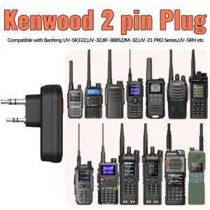 S4e9f08240e8d4859aa427b4ff6a2cd2ah