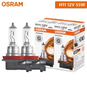 S4ea1112064434f7489f5e806510a6f2bf