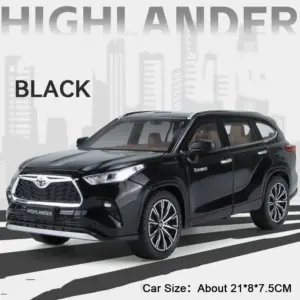 S4ea24872df594e9fabf2cacb1fc65061C