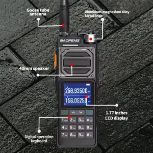 S4eab5a789e8440428fa77142d8ef7c01K