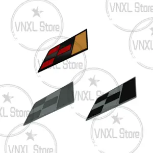 S4eb2015a79fd40c381a67a66bf23fc0eR