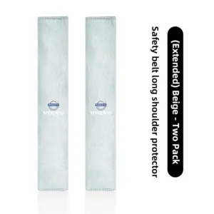 S4eb693577170418988837f82b9ac9575l