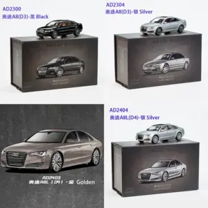 S4ec72b25a534400ab871639efd3eda47H