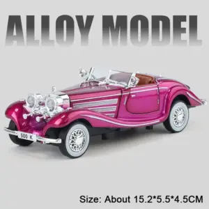 S4ecaf234070c4003880c22ee29474f9et 1