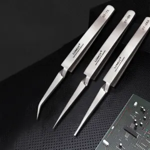 S4ecc0a95f69e4ae8894ef7d507ddfaa77