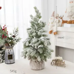 S4ecfb282436d4bbebfafe71a3989b3f6o