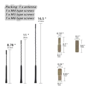 S4ed0d374839447f389f1572c39008dd4n