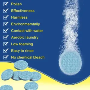 S4ed472f87ee24eb59c72d3698eec623fn