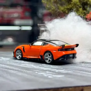 S4eda92ca3219471686dfc95bb6045302M