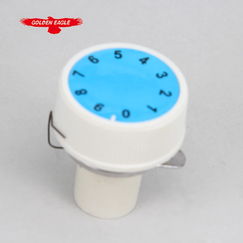 Overlock Sewing Machine Tension Motor Guide 5 Overlock Sewing Machine Tension Motor Guide - Image 5