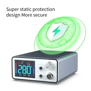 S4ee07909f6684348b904b0ed91e0ee6f0 1