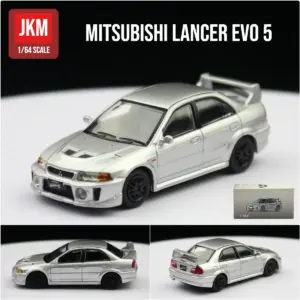 S4ee430bca33a4d43b5de1ea80d6012d6y