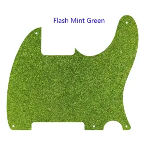 52 Year Telecaster Pickguard Set for US Guitars 57 S4ee5e0ba487d4f168d93c8e68e1524bfa
