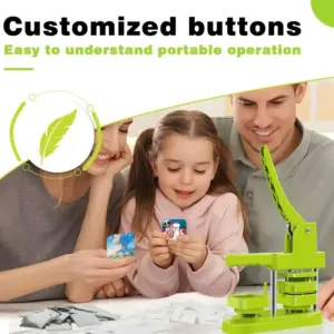 S4ef7fa9e3c0146e09dbdf0383e9fbf69R