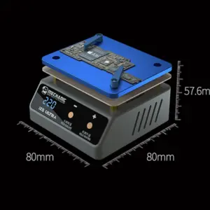 S4efd9e62d868424c950cf6bc4adce776H