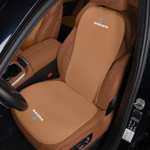 S4f0354b65d724d119e57a83fd4eb14baJ