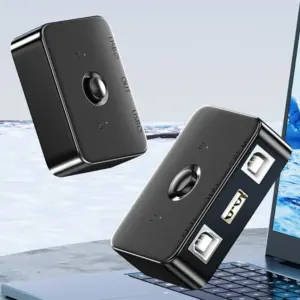 S4f07b8d157cd4670b98b87cb876f57bfN