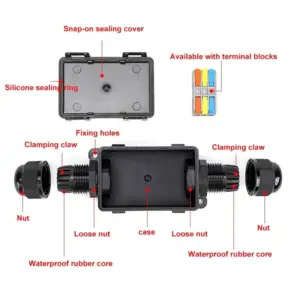 S4f08f789e5e64b17920ef8d34c04b9edW