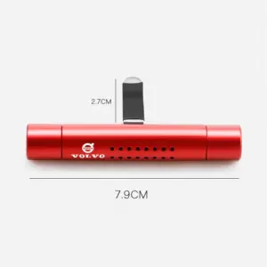 S4f09c9119fee439a84653d3ee36dfbb49